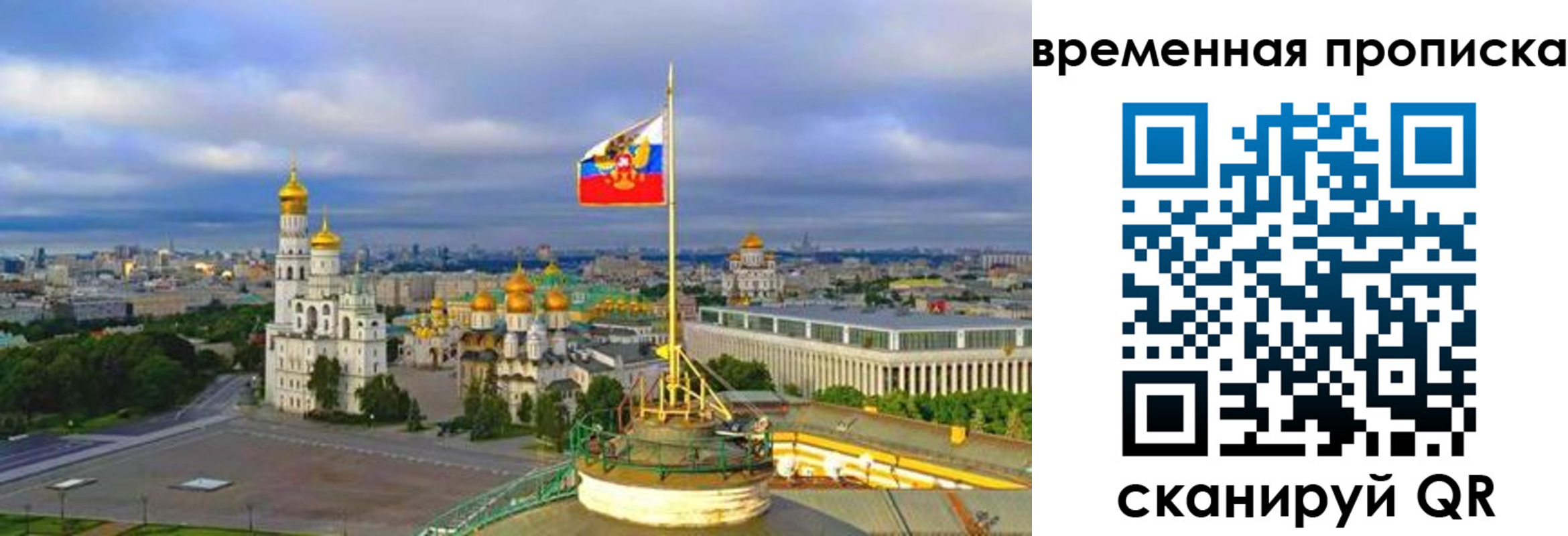 прописка в Липецкая области